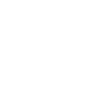 Growth Goal Icon