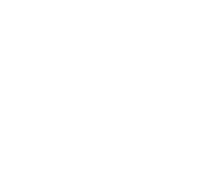 Innovation Goal Icon