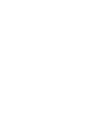 Process Goal Icon