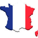 France flag