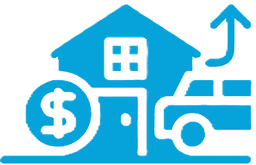 Fleet Asset Utilization