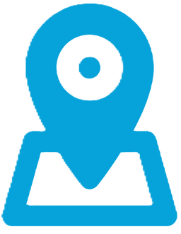 GPS Tracking and live data