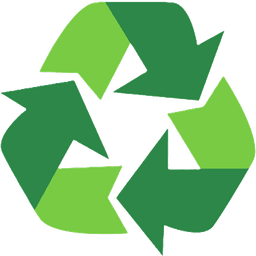 Green Fleet Initiatives icon