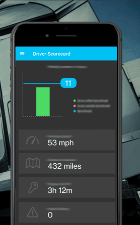 Training and Resources