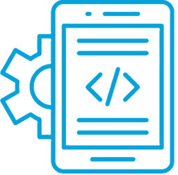 App Development