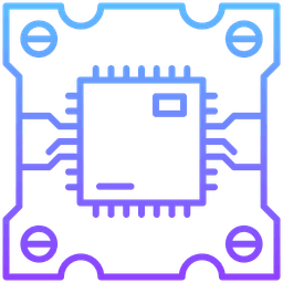 Hardware
